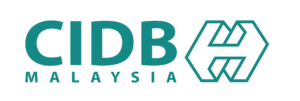 CIDB-Logo