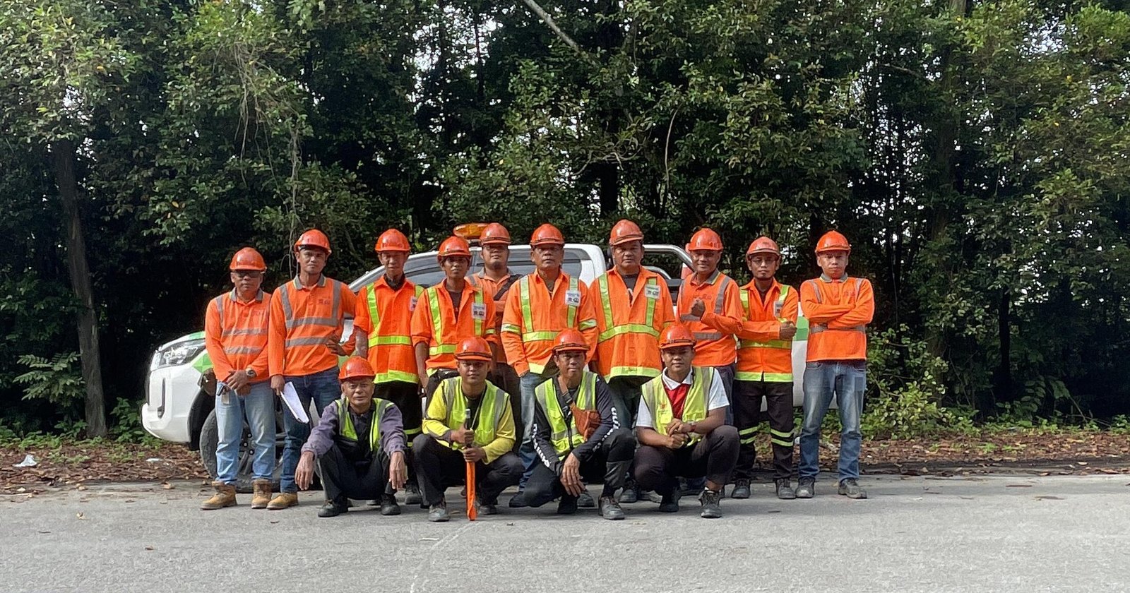 WhatsApp Image 2025-08-13 at 10.37.26 PM WhatsApp Image 2025-08-13 at 10.37.26 PM